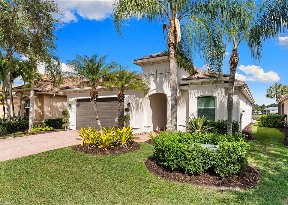 1st image of 10240 Gator Bay CT