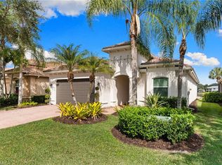 10240 Gator Bay Ct, Naples, FL 34120