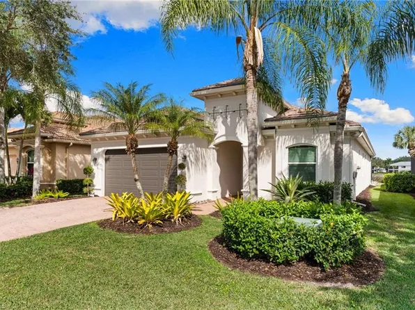 10240 Gator Bay CT, NAPLES, FL 34120