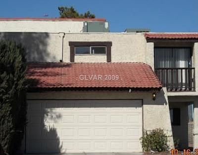 1st image of 4829 Rollingwood Cir