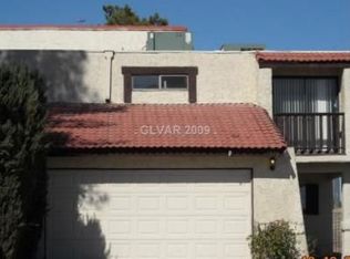 4829 Rollingwood Cir, Las Vegas, NV 89121