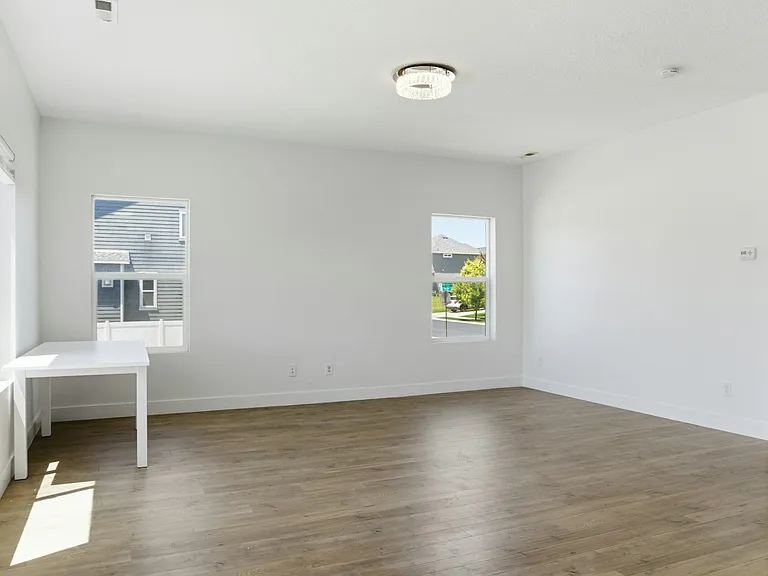 5152 E Sequoia Way — Photo 4