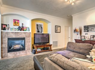 310 School Rd, Adamsville, AL 35005