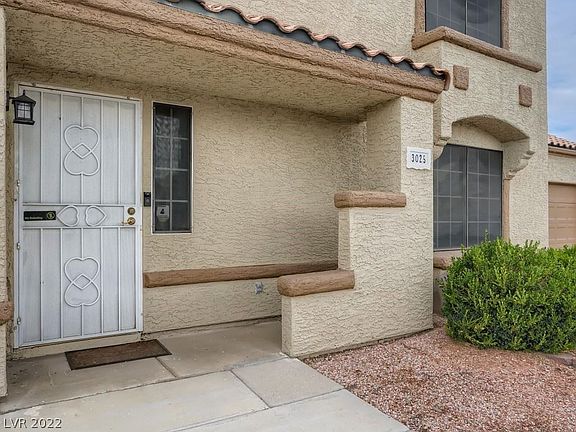 3rd image of 3025 Gulf Breeze Dr