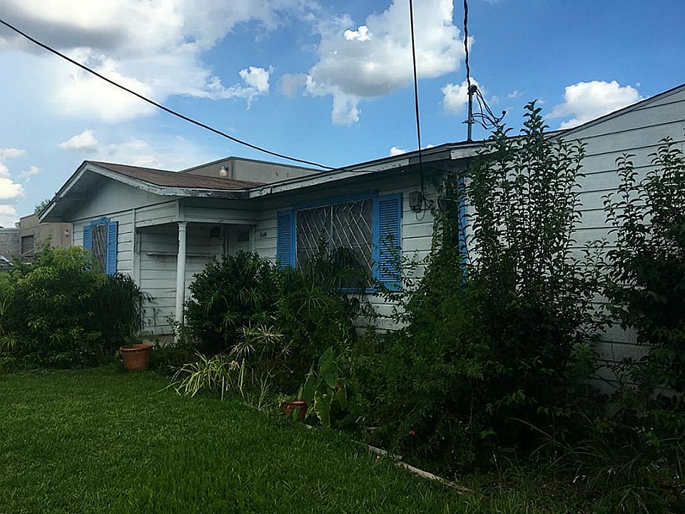 1st image of 8637 Antelope Dr