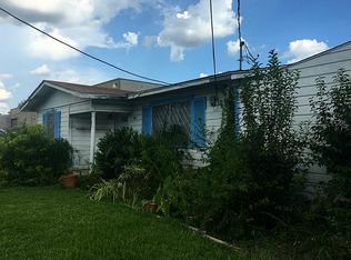 8637 Antelope Dr, Houston, TX 77063