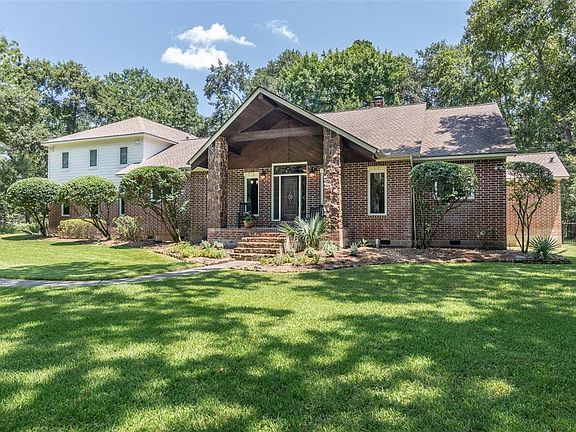 2nd image of 11902 Pine Belt Dr