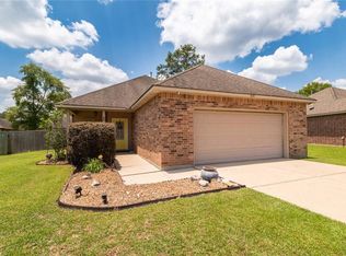 629 Wild Meadow Way, Covington, LA 70435