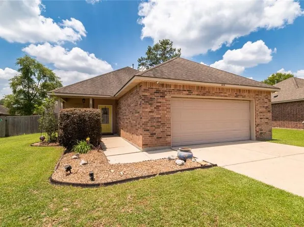 629 Wild Meadow Way, Covington, LA 70435