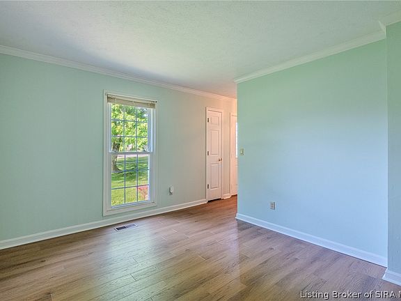 4th image of 4110 Mel Smith Road