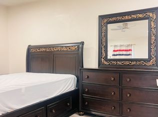 319 S Drifton Ave #1, San Dimas, CA 91773