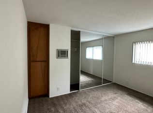 4415 Clairemont Dr APT 4, San Diego, CA 92117