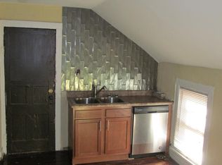 209 Gregory St #2, Rochester, NY 14620