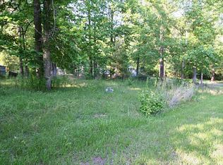 838 Fox Skin Dr, Bossier City, LA 71037