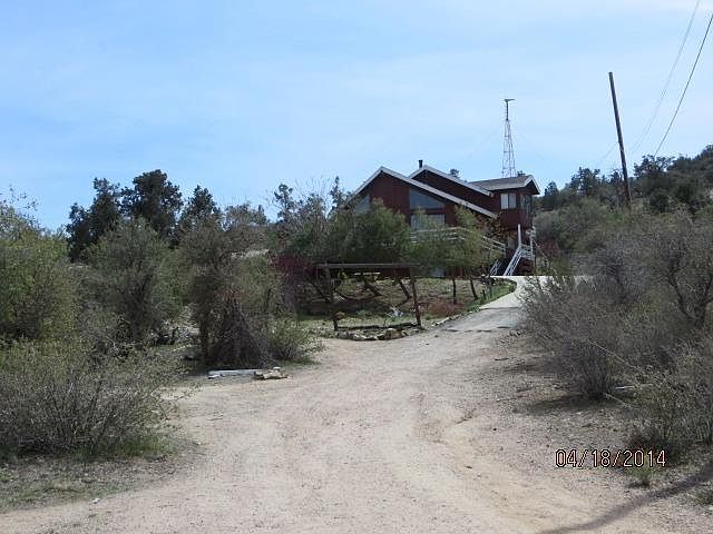2nd image of 12250 Quail Mountain Rd