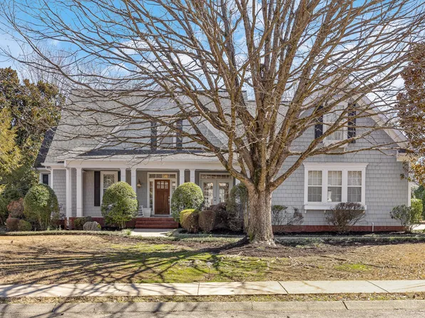 368 Magnolia Vale Dr, Chattanooga, TN 37419