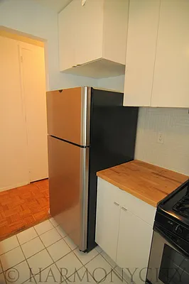 Rented by Harmonycity Corp. | media 67