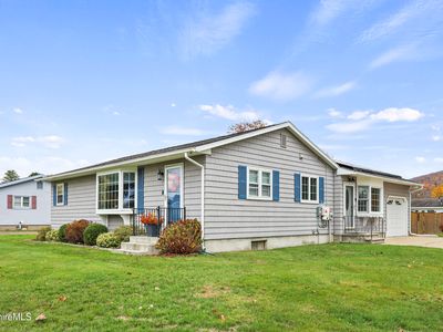 67 Wealthy Ave, Pittsfield, MA, 01201