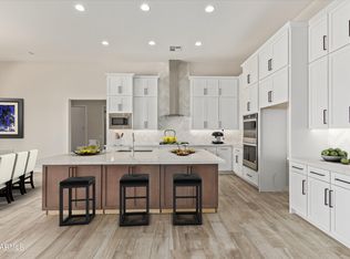 4587 E Honey Saddle Rd, San Tan Valley, AZ 85140