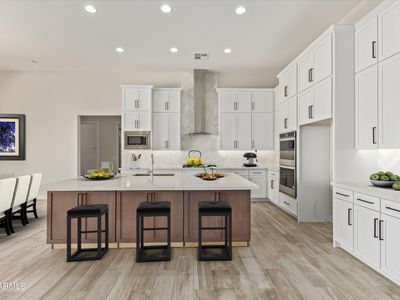 4587 E Honey Saddle Road, San Tan Valley, AZ, 85140
