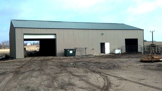 1st image of 26746 Sand Hill Trl