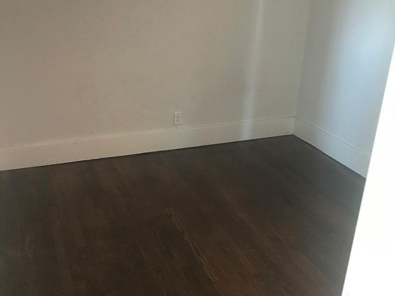 3rd image of 30 White St #2