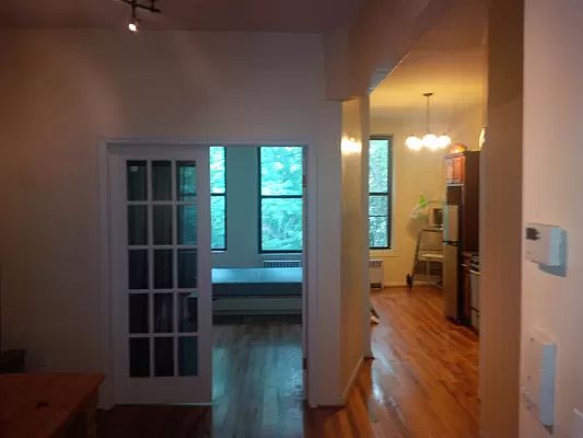 4th image of 983 Bedford Ave #2