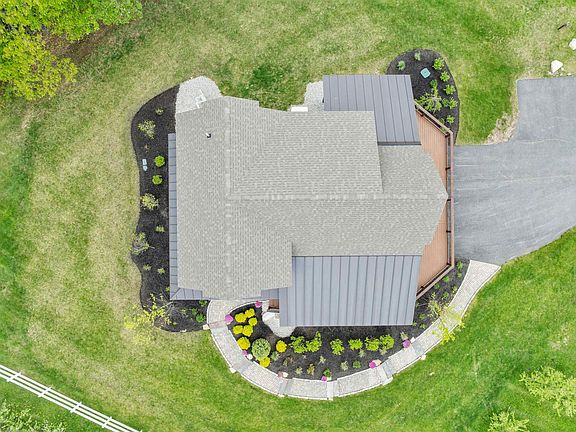 41st image of this home