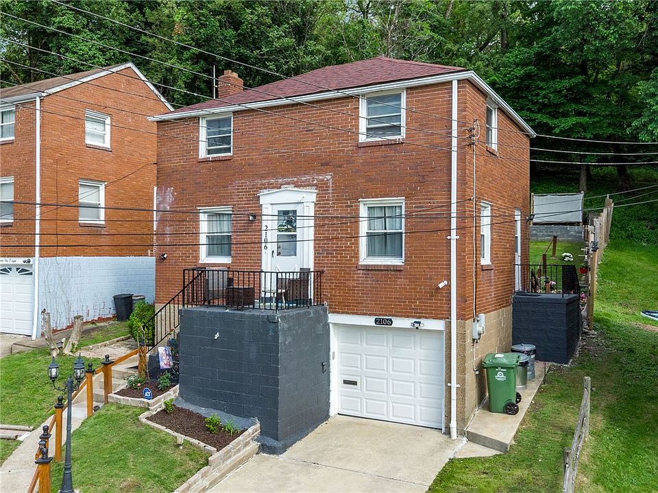 1st image of 2106 Lindsay Rd