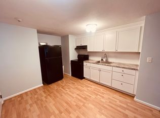 183 Mount Auburn St APT 12, Watertown, MA 02472