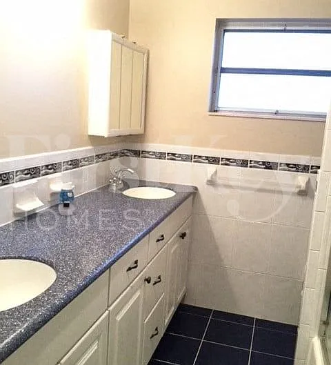 4317 Honeysuckle Ave — Photo 14