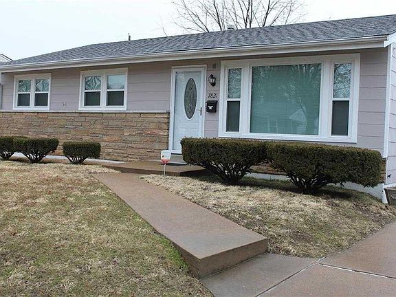 2nd image of 7824 Wilmar Pl
