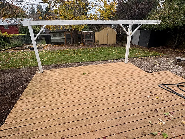 3439 SE 159th Ave — Photo 47