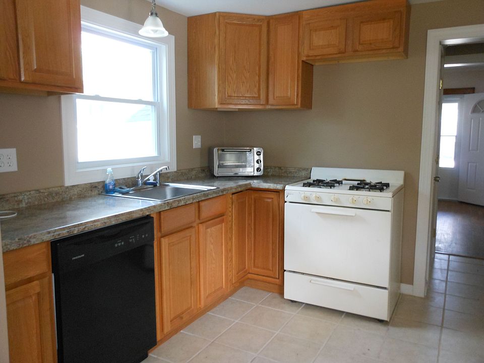 306 Hillsdale Ave, Syracuse, NY 13206 Zillow