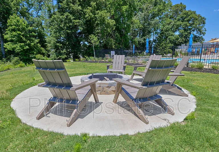 519 Crowder Pl — Photo 29