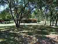 1st image of 1399 County Road 403