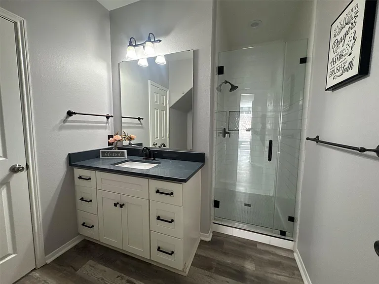 12311 Granite Woods Ct — Photo 28