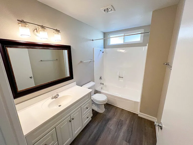 SF Wightman — Photo 14
