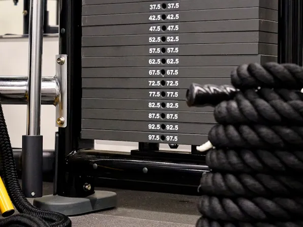 1966 1st Avenue image 12 of 28