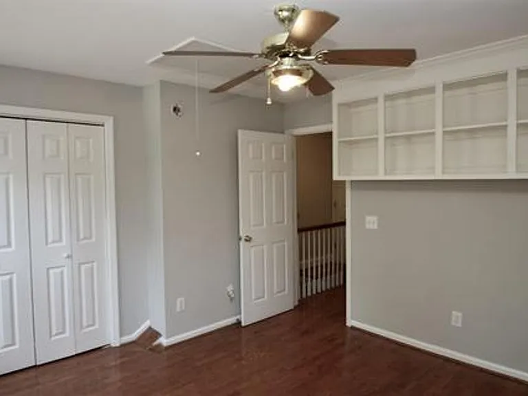 3845 Overbrook Dr #B — Photo 7