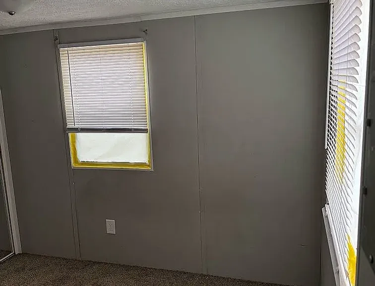 701 State St #3 — Photo 5