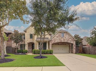 27410 Starlit Ranch Dr, Katy, TX 77494