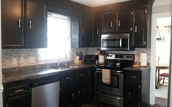 4th image of 309 Bayleaf Dr