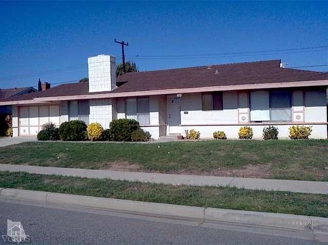 1st image of 806 Rosewood Ave