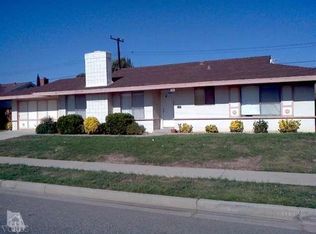 806 Rosewood Ave, Camarillo, CA 93010