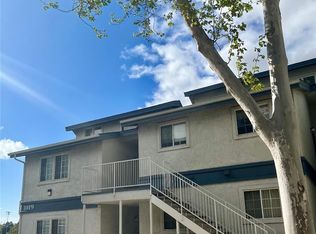 1019 Southwood Dr APT B, San Luis Obispo, CA 93401