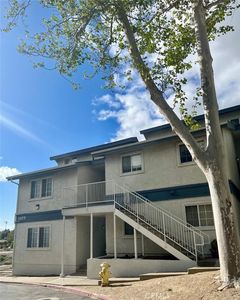 1019 Southwood Dr APT B, San Luis Obispo, CA, 93401