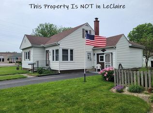 1311 Troy Rd, Edwardsville, IL 62025