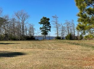 143 Trevor Way LOT 24, Moyock, NC 27958