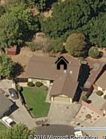 2nd image of 1912 Kansas Ct